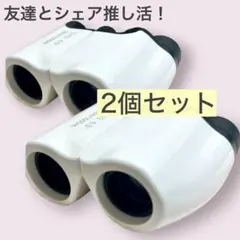 Item thumbnail for item 5b09a184-a347-49b4-8201-6a0d316f4bb7