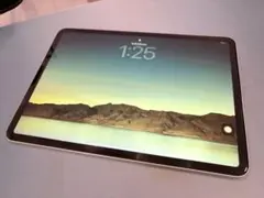 2026年最新】ipad pro 11インチ 第1世代の人気アイテム - メルカリ