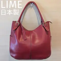 アンティーク ショルダーバッグ
