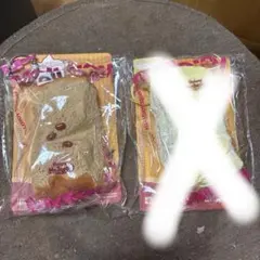 メロジョイ Mellojoy トーストスティック あずき全粒粉パン バナナ メロジョイ Mellojoy トーストスティック あずき全粒粉パン バナナ