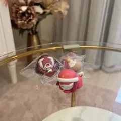 ギロロ伍長 セット ケロロ軍曹