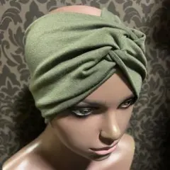 Item thumbnail for item b4431ca6-175d-4607-96f6-d273fb31d6fe