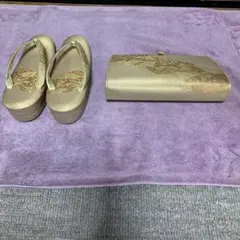 Item thumbnail for item 78e072c0-53e5-4885-8c4a-309aeea8baa2