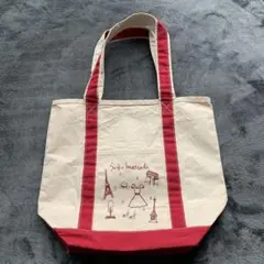 2025年最新】松田聖子トートバッグの人気アイテム - メルカリ