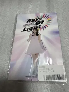 2026年最新】岡村ほまれ アクリルスタンドの人気アイテム - メルカリ