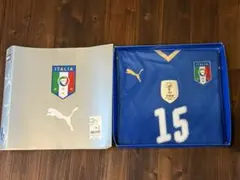 2025年最新】イタリア代表 ユニフォーム 2006の人気アイテム - メルカリ
