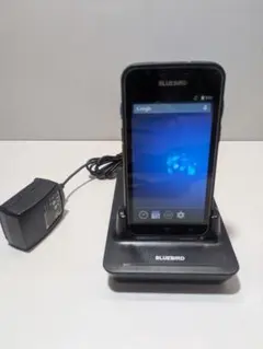 Sony Ericsson K510i Black 本体 海外携帯 ガラケー - メルカリ