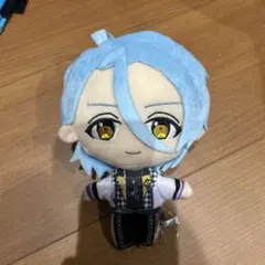あんさんぶるスターズ！！　新衣装　ぬいぐるみ　　　 HiMERU