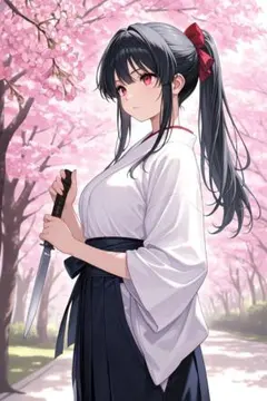 zc33s様 リクエスト 5点 まとめ商品