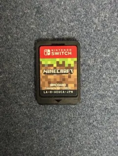 2026年最新】nintendo switch本体 minecraftセットの人気アイテム