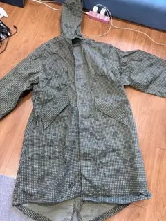 Item thumbnail for item 8e12dade-6314-4690-b328-26d5a7c76114