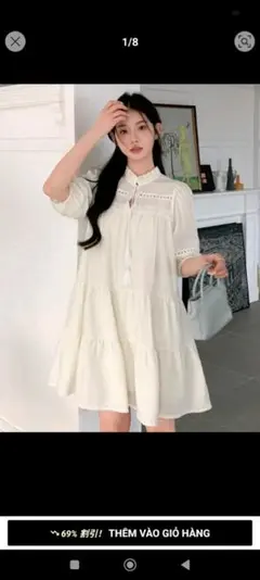 Item thumbnail for item 531e3451-abf4-4a1e-93e4-9cb1131cde50