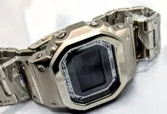 2025年最新】gw-b5600 カスタムの人気アイテム - メルカリ