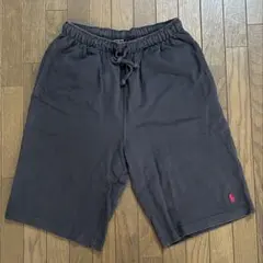 Polo by Ralph Lauren ショートパンツ M ネイビーのサムネイル