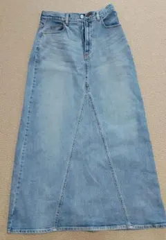 Kt様 リクエスト 2点 まとめ商品