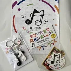 2026年最新】桑田佳祐 キーホルダーの人気アイテム - メルカリ