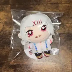 2026年最新】鈴屋什造 ぬいぐるみの人気アイテム - メルカリ