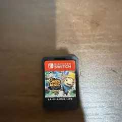 Snack World: The Dungeon