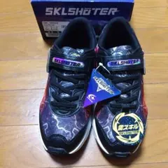 Item thumbnail for item ee8cf079-3f07-4d45-849d-43877be42275