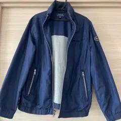 POLO RALPH LAUREN☆ナイロンジャケット