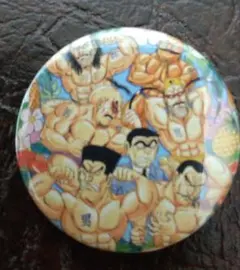 Item thumbnail for item 58a26c68-d575-4cfb-b0da-af7982221c53