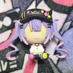 メルカリ