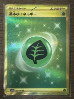 2026年最新】草エネルギー urの人気アイテム - メルカリ