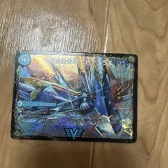 2025年最新】エビデゴラス シークレットの人気アイテム - メルカリ