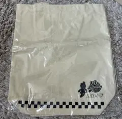 Item thumbnail for item 95ba7e90-9caa-4781-8f77-b75ab8df981e