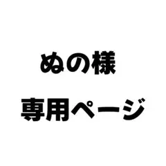 専用ページ