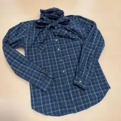 プー様 リクエスト 2点 まとめ商品