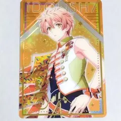 メタルカード アンコール2 Road To Infinity 三月