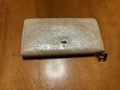 ANNA SUI 長財布のサムネイル