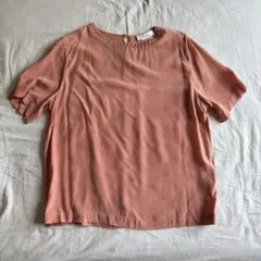 〈orfeo〉vintage topsのサムネイル