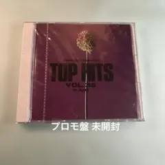 高山美図紀（サイン入）CD 高山美図紀 – 八月九月 – CD (Mini, Single), 1991 [r29600182] | Discogs