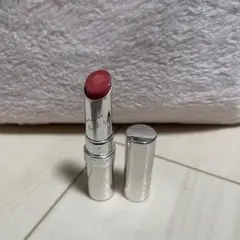 Dior Addict Lipstick 579 - メルカリ