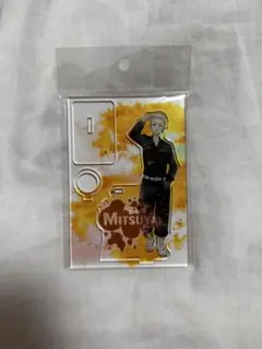 Item thumbnail for item 6a7cd41e-6e67-4b4a-b9c6-9b8f2dd31c18