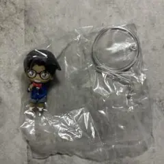 りゅう⭐︎.*・様専用