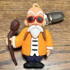 パターホルダー