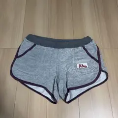 オールドベティーズ