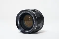 2025年最新】takumar 24mm f3.5の人気アイテム - メルカリ
