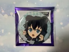 2026年最新】時透無一郎 缶バッジ ナンジャタウンの人気アイテム