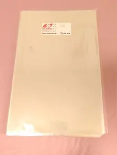 Item thumbnail for item 3c429e6f-cbde-40a9-8cfb-df9034f1bfa0