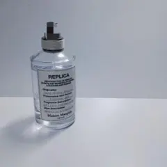メゾンマルジェラ　レプリカ　レイジーサンデーモーニング　100ml