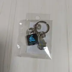 ラブライブサンシャイン Aqours ロックチャーム 渡辺曜