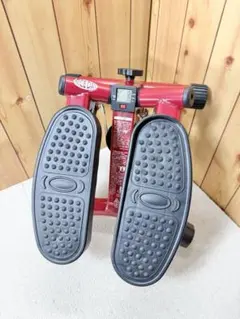 Item thumbnail for item fa99f1af-f6e4-460b-976d-fa54785e3dc0