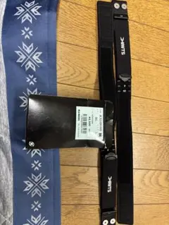 ゼット加圧ベルト腕用Ｌサイズ