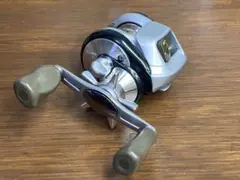 2025年最新】チームダイワ 103の人気アイテム - メルカリ