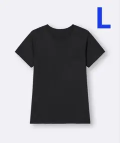 インナー Tシャツ