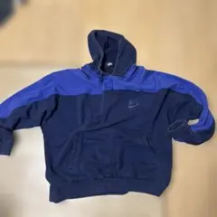 NIKE AIRパーカー、フーディー、希少カラー